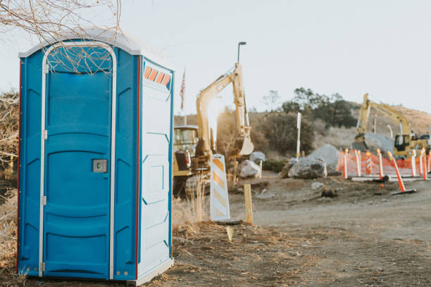 Porta potty rental for outdoor events in Boiling Springs, PA