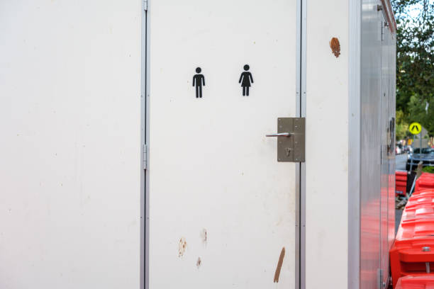 Porta potty services near me in Boiling Springs, PA